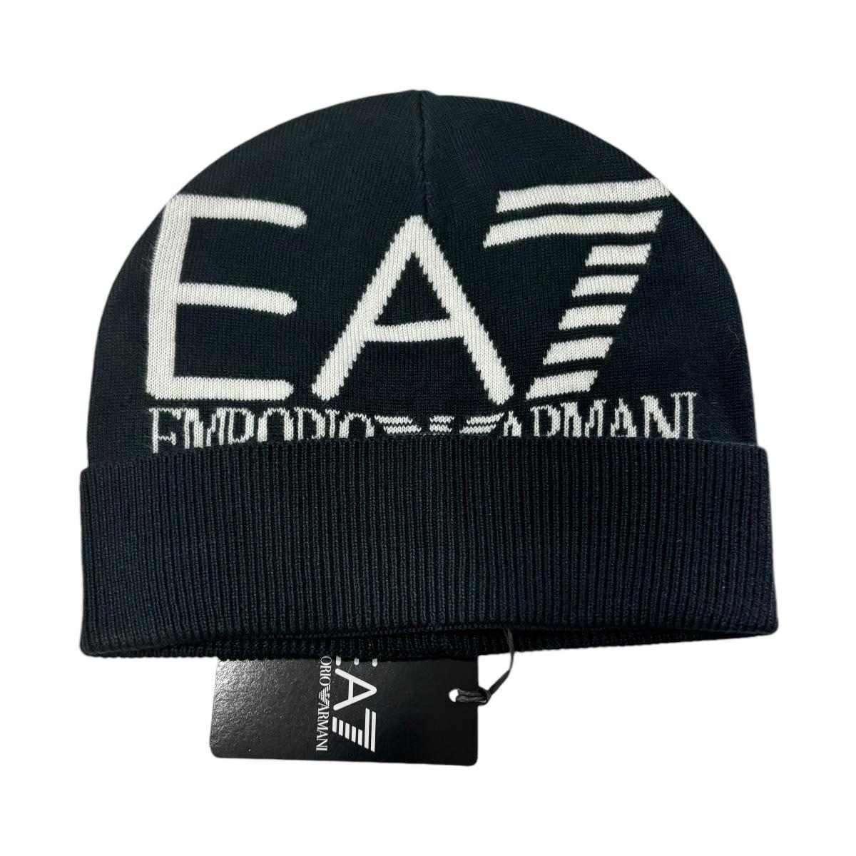 Berretto Unisex EA7 7x0006-127 1994