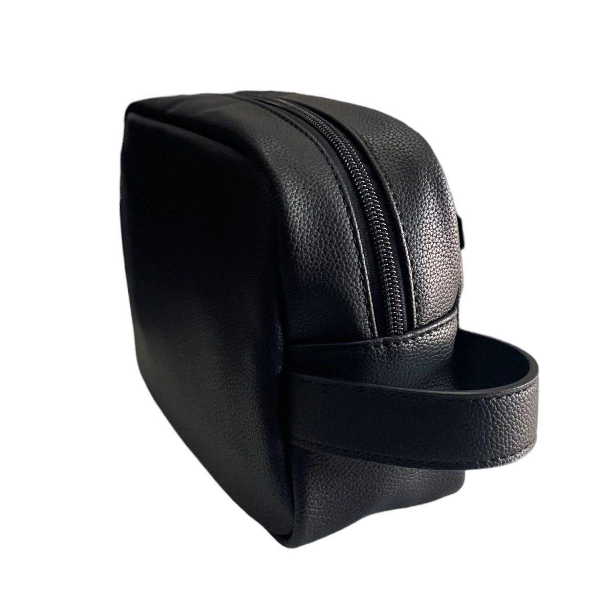 Pochette Uomo Armani Exchange 958516 3F876