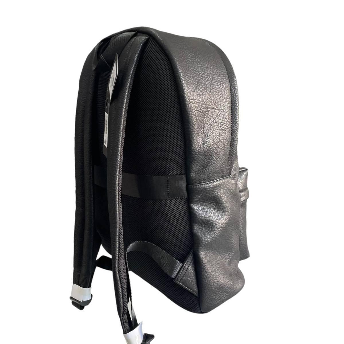 Zaino Uomo Armani Exchange 952562