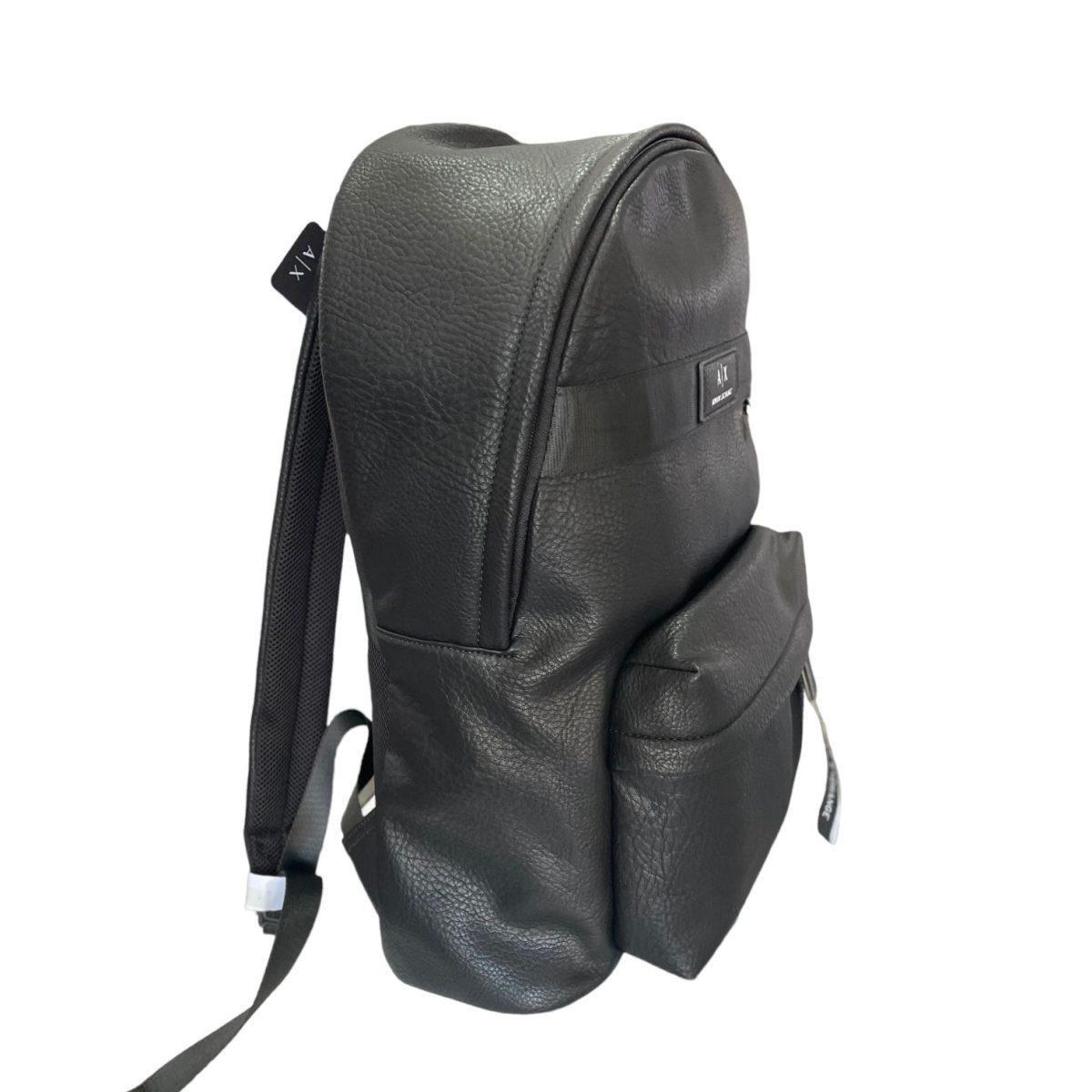 Zaino Uomo Armani Exchange 952562