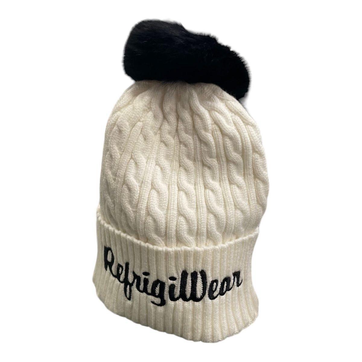 Berretto Ragazza Refrigwear RWG188
