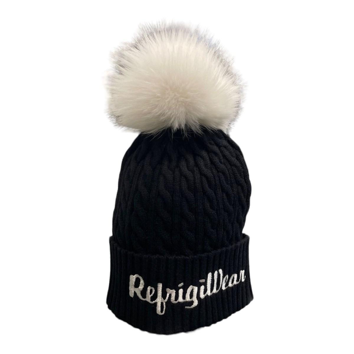 Berretto Ragazza Refrigwear RWG188