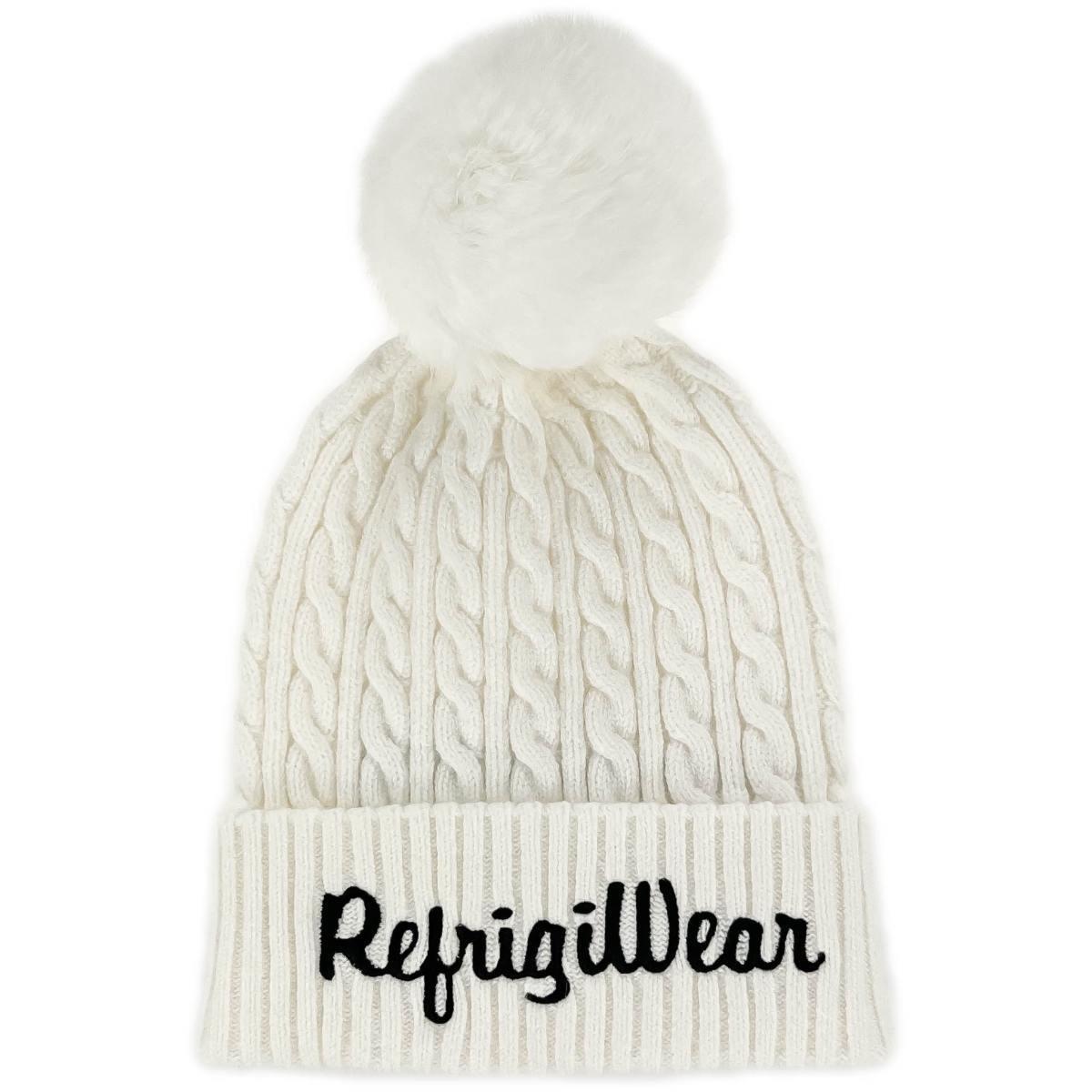 Berretto Ragazza Refrigwear RWG188