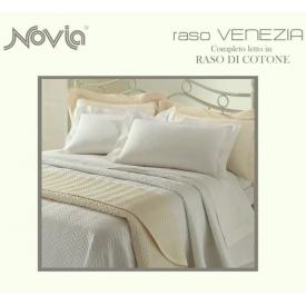 COMPLETO LETTO RENATO BALESTRA