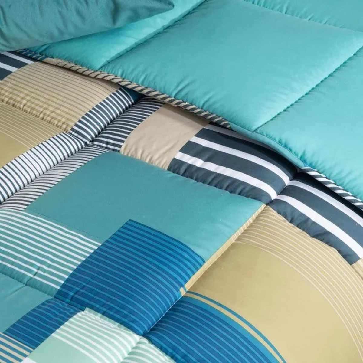 TRAPUNTA Singola Colorama