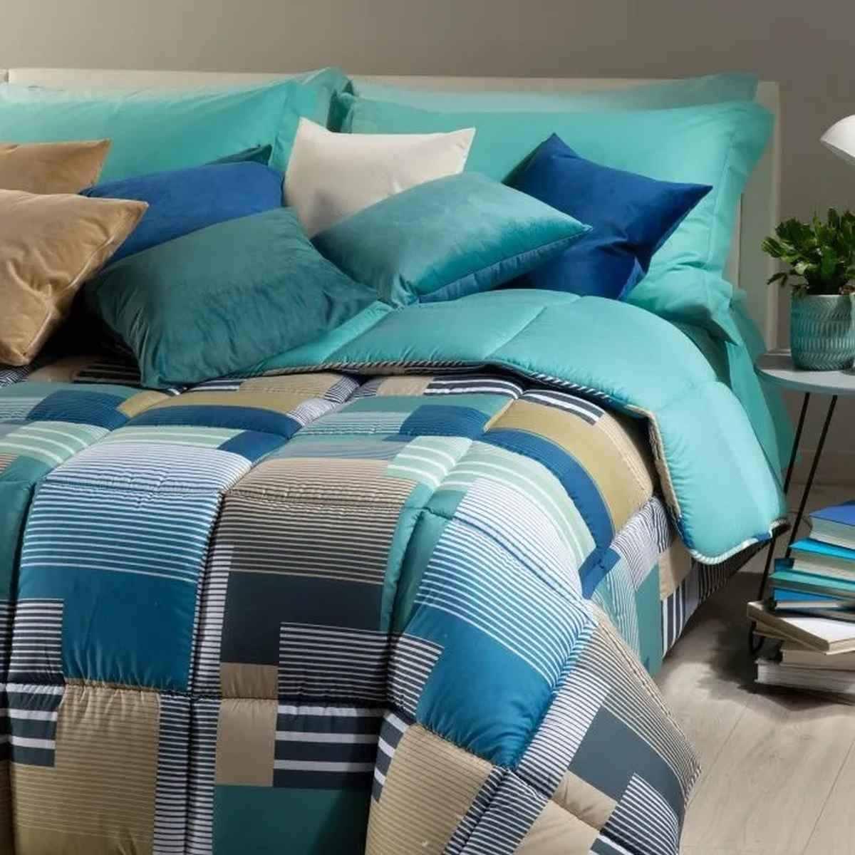 TRAPUNTA Singola Colorama