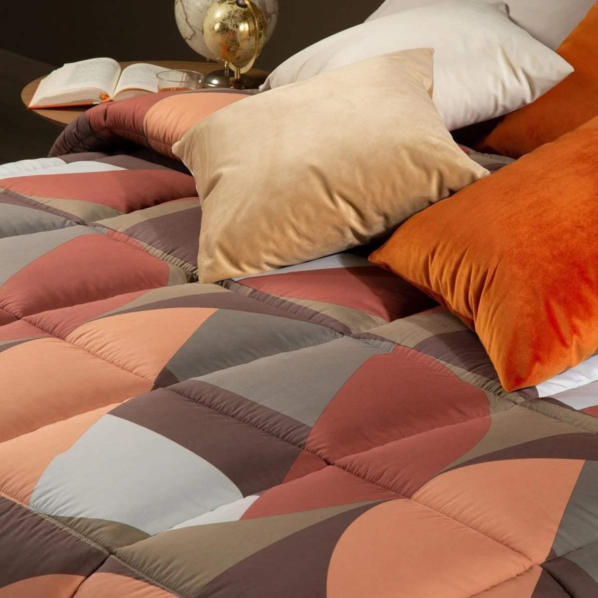 TRAPUNTA Singola Colorama