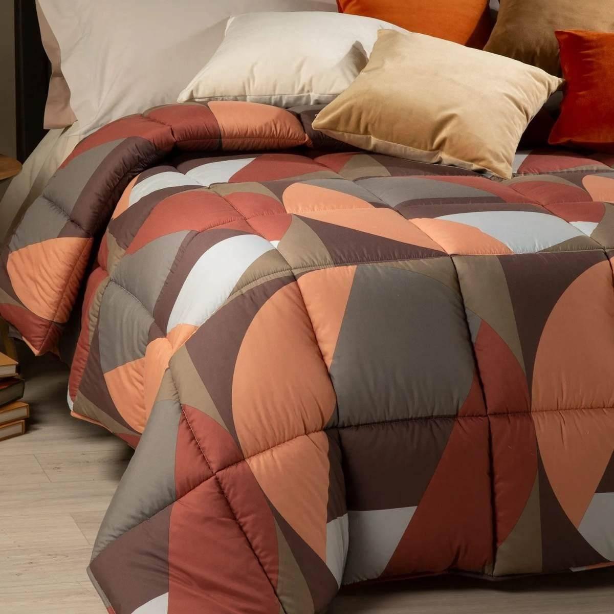 TRAPUNTA Singola Colorama