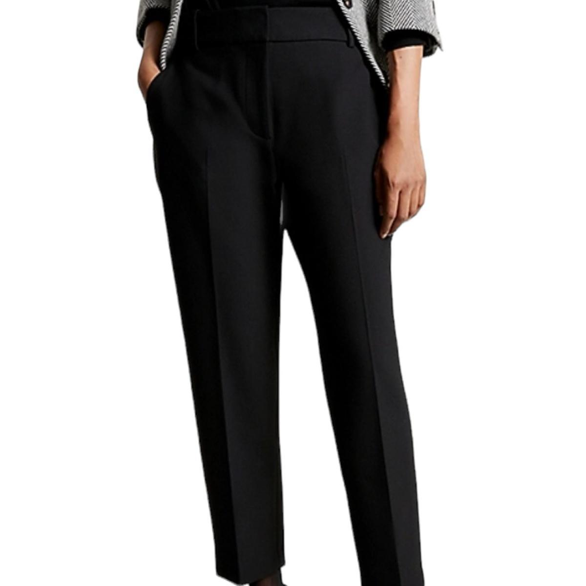 Pantalone Donna Tommy MW39724