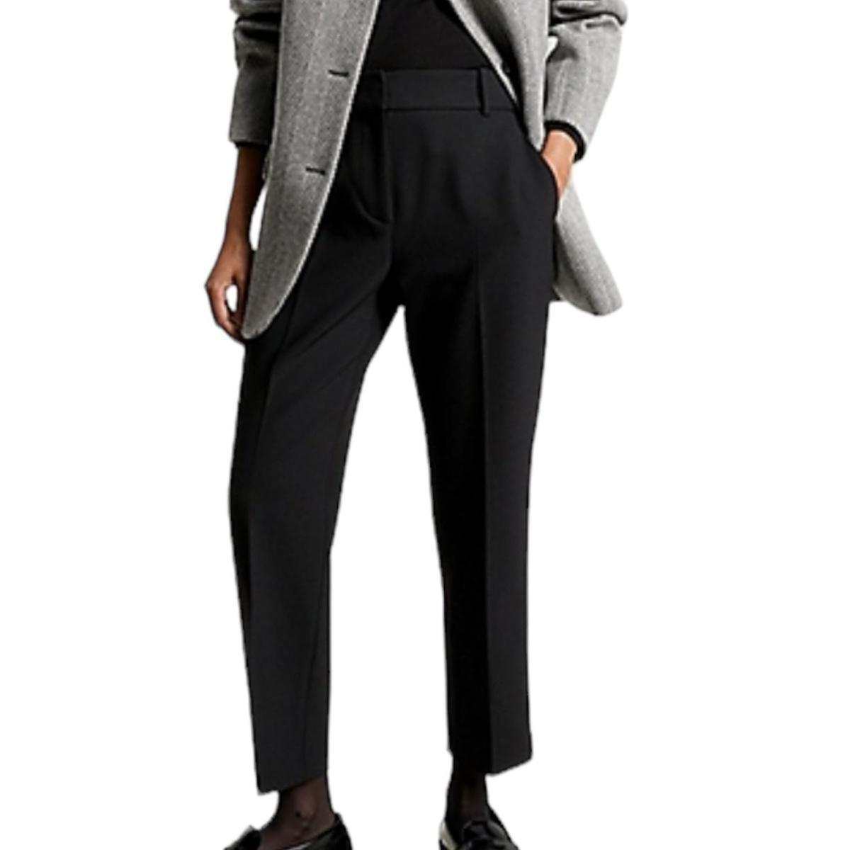 Pantalone Donna Tommy MW39724