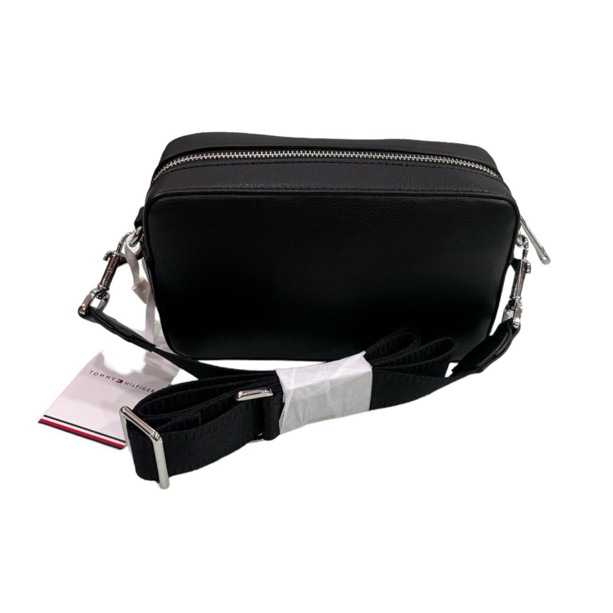 Borsa Donna Tommy AW15724