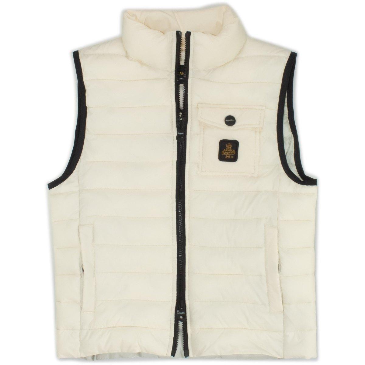 Smanicato Bimbo Refrigwear WINTER RW419