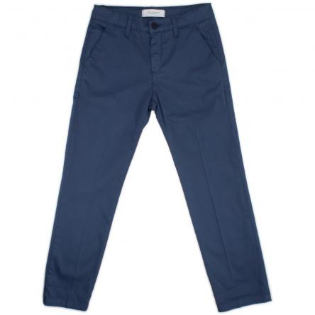 Pantalone Ragazzo Jeckerson J3820-24
