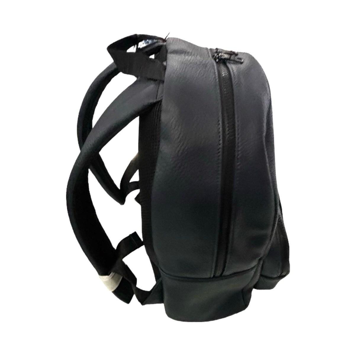 Zaino Uomo Armani Exchange 952635 blu