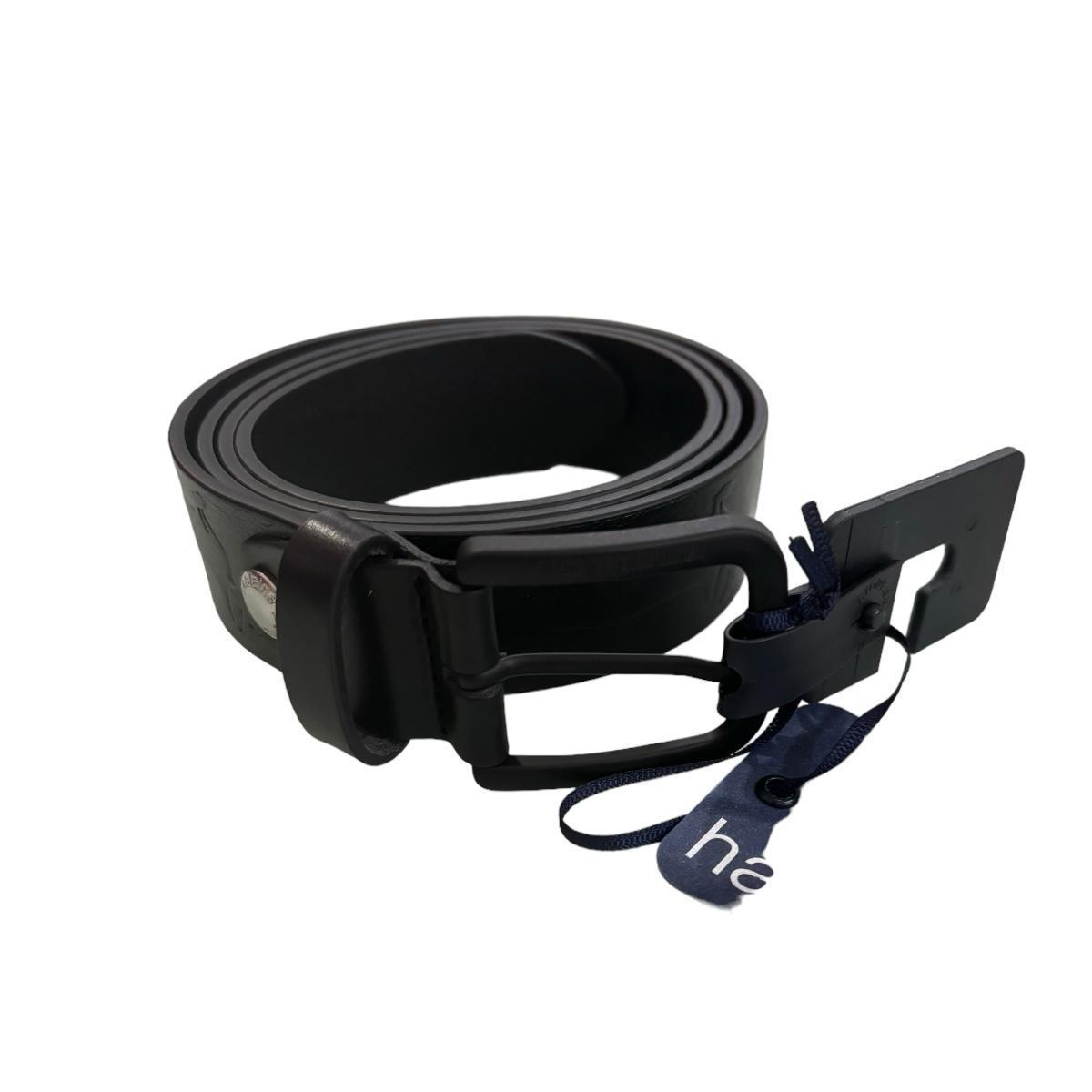 Cintura Uomo Harmont & Blaine H99044