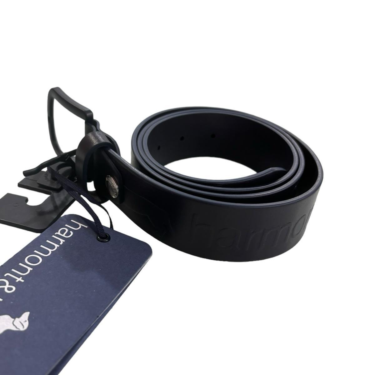 Cintura Uomo Harmont & Blaine H99044