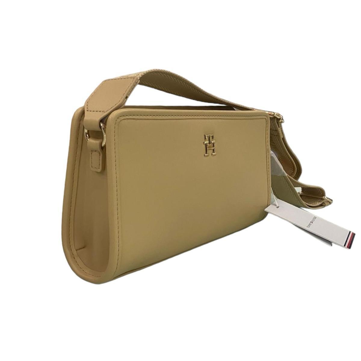 Borsa Donna Tommy AW16163 ACR