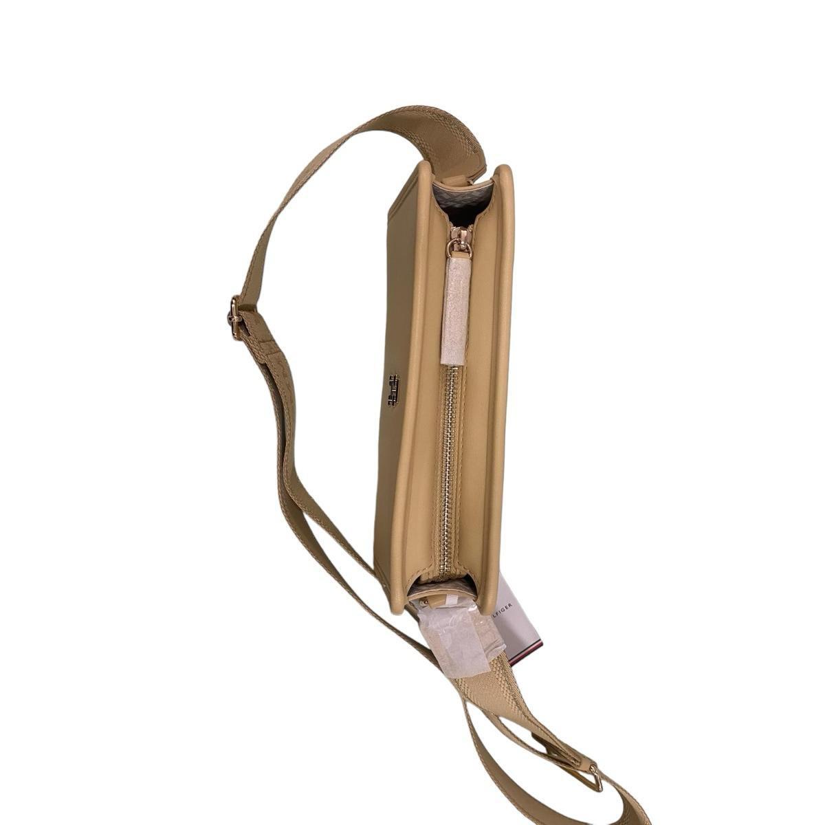 Borsa Donna Tommy AW16163 ACR