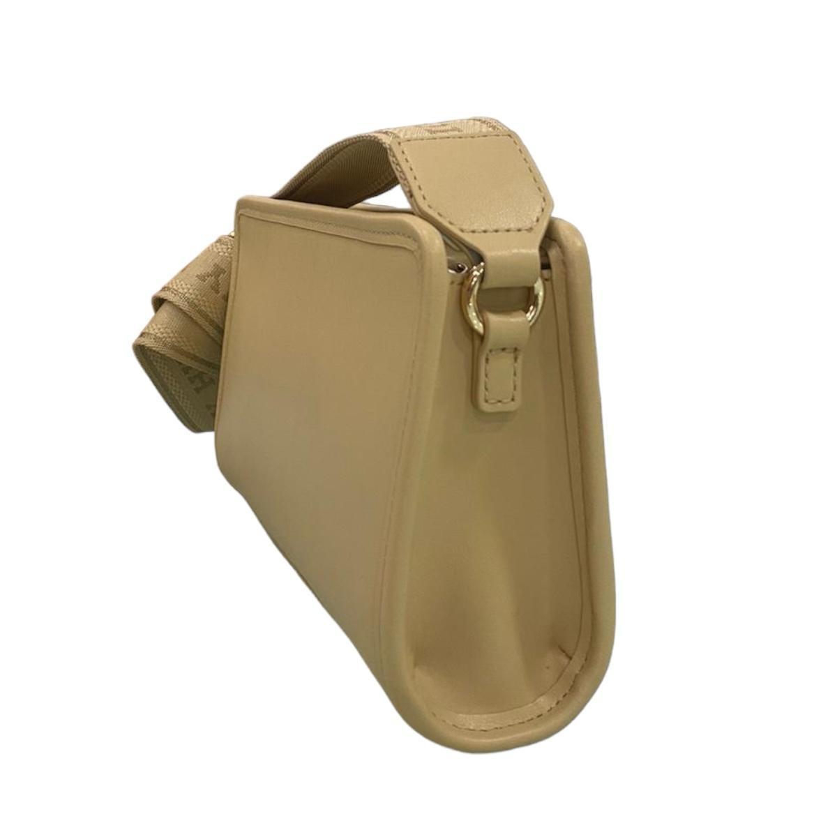 Borsa Donna Tommy AW16163 ACR