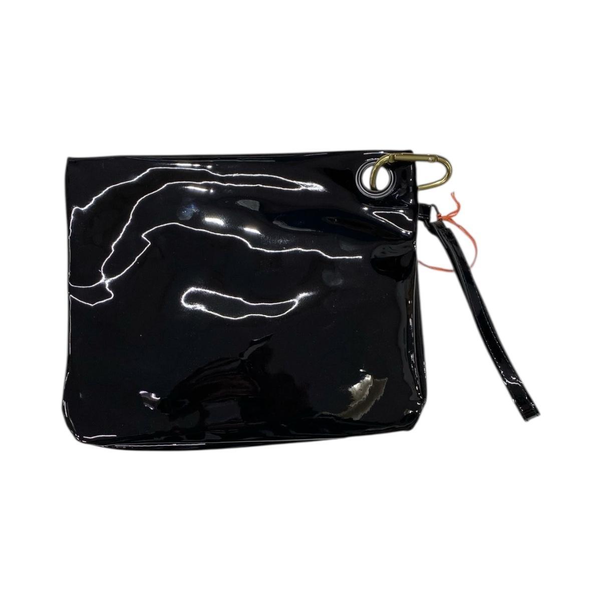 Pochette Unisex Sundek clutch bag