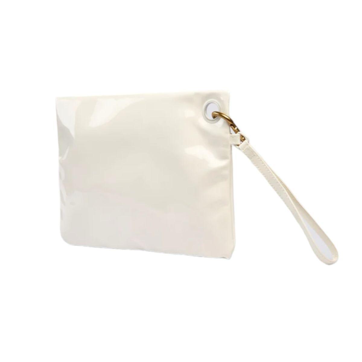 Pochette Unisex Sundek clutch bag