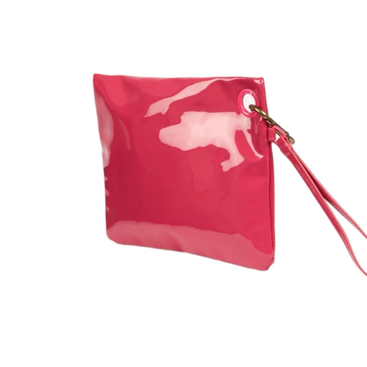 Pochette Unisex Sundek clutch bag