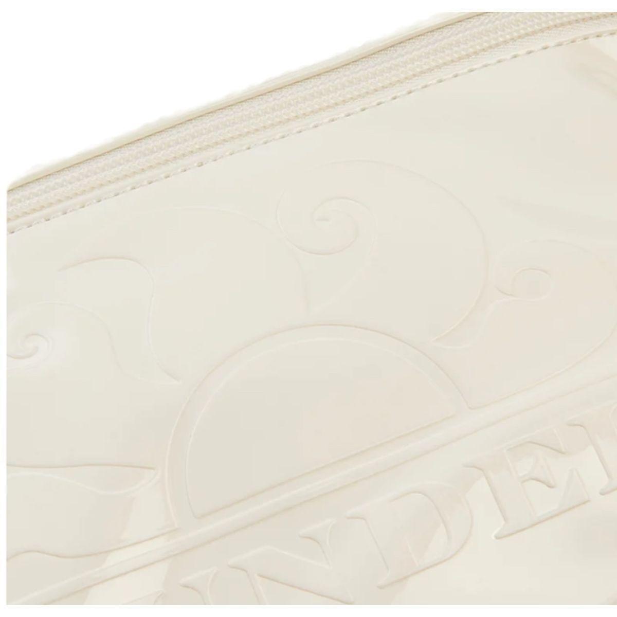 Pochette Unisex Sundek clutch bag