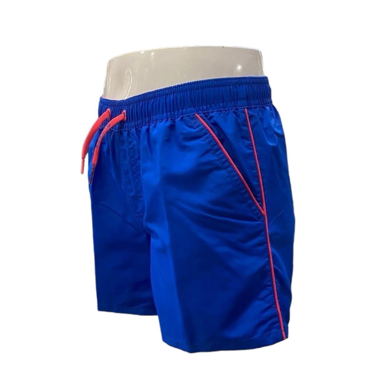 Boxer Mare Bimbo Sundek  B700BDT