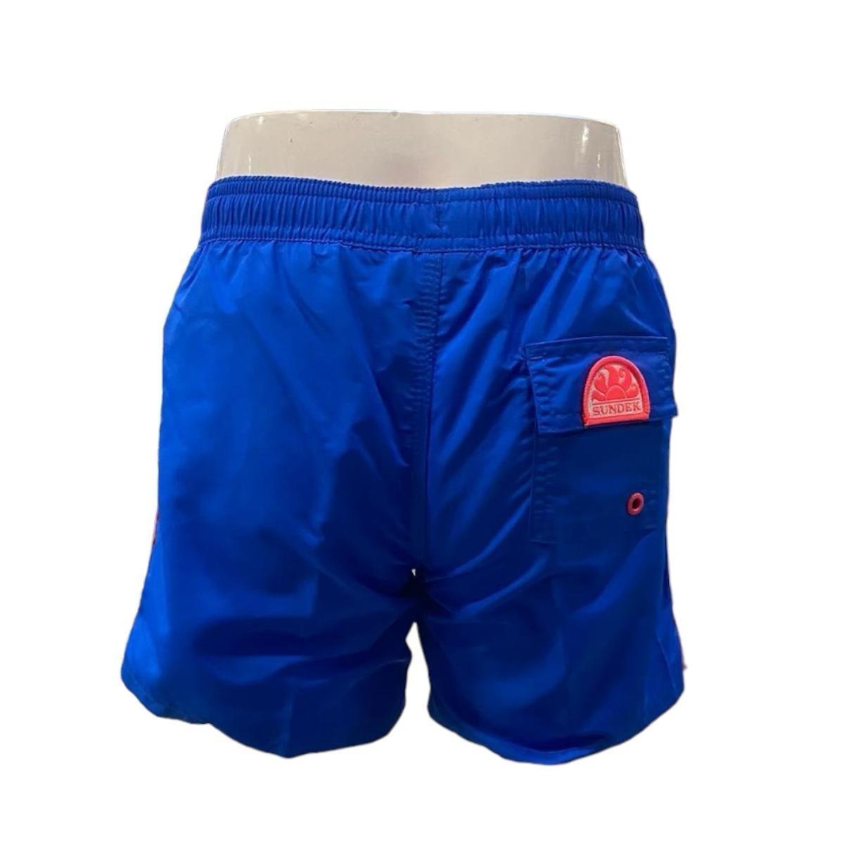 Boxer Mare Bimbo Sundek  B700BDT