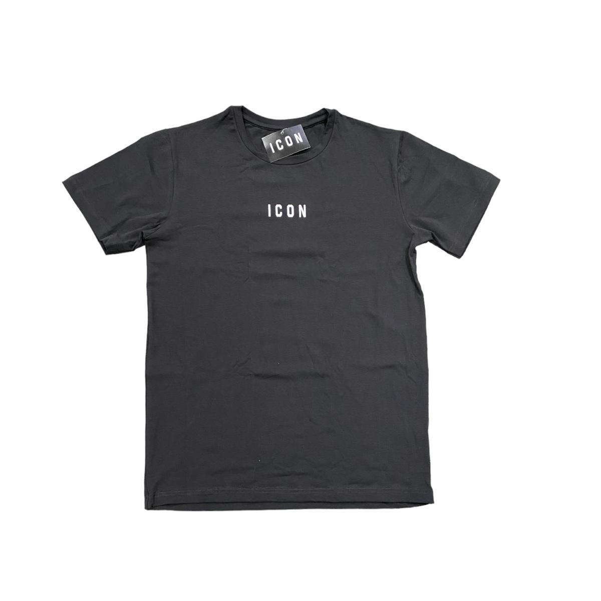 T-Shirt Uomo Mm ICON 47300