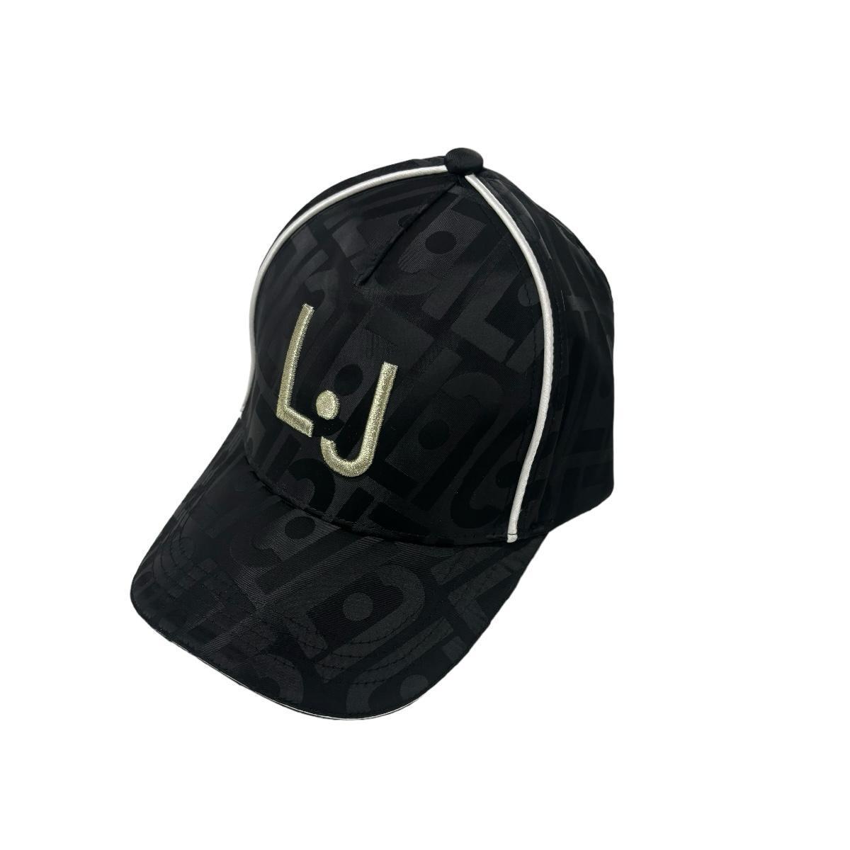 Cappello Donna Liu Jo Sport TA4267 T3788