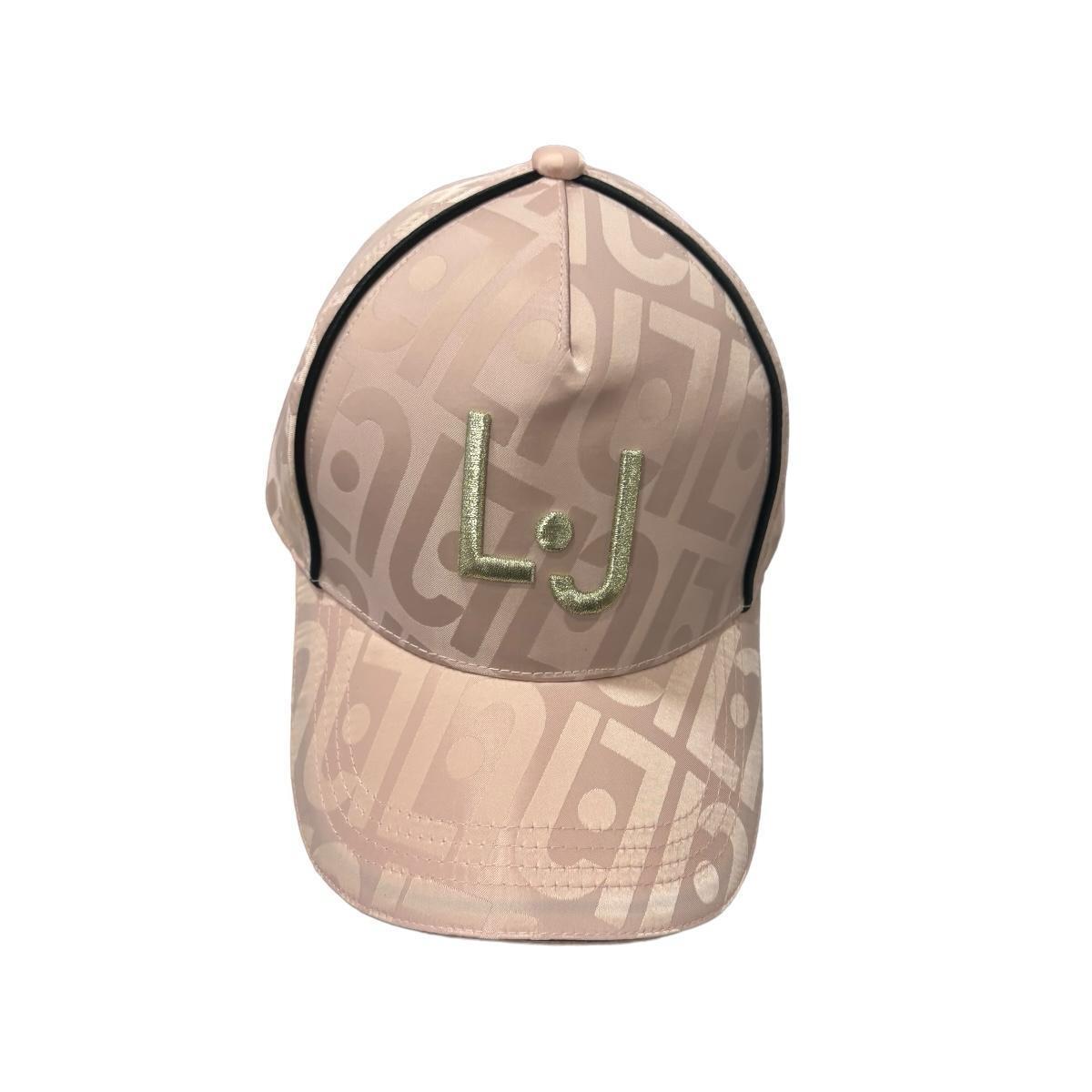 Cappello Donna Liu Jo Sport TA4267 T3788