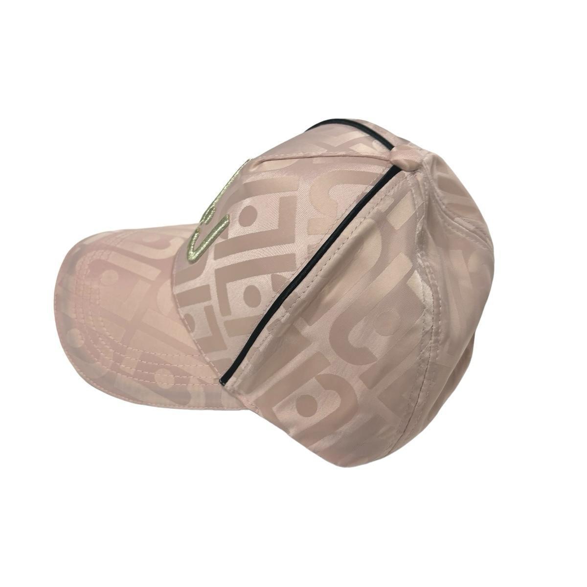 Cappello Donna Liu Jo Sport TA4267 T3788