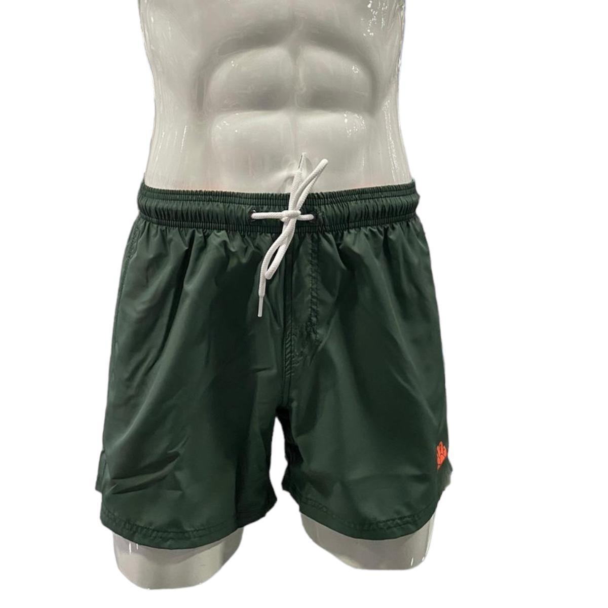 Boxer Mare Uomo Sundek M724 Boardshort