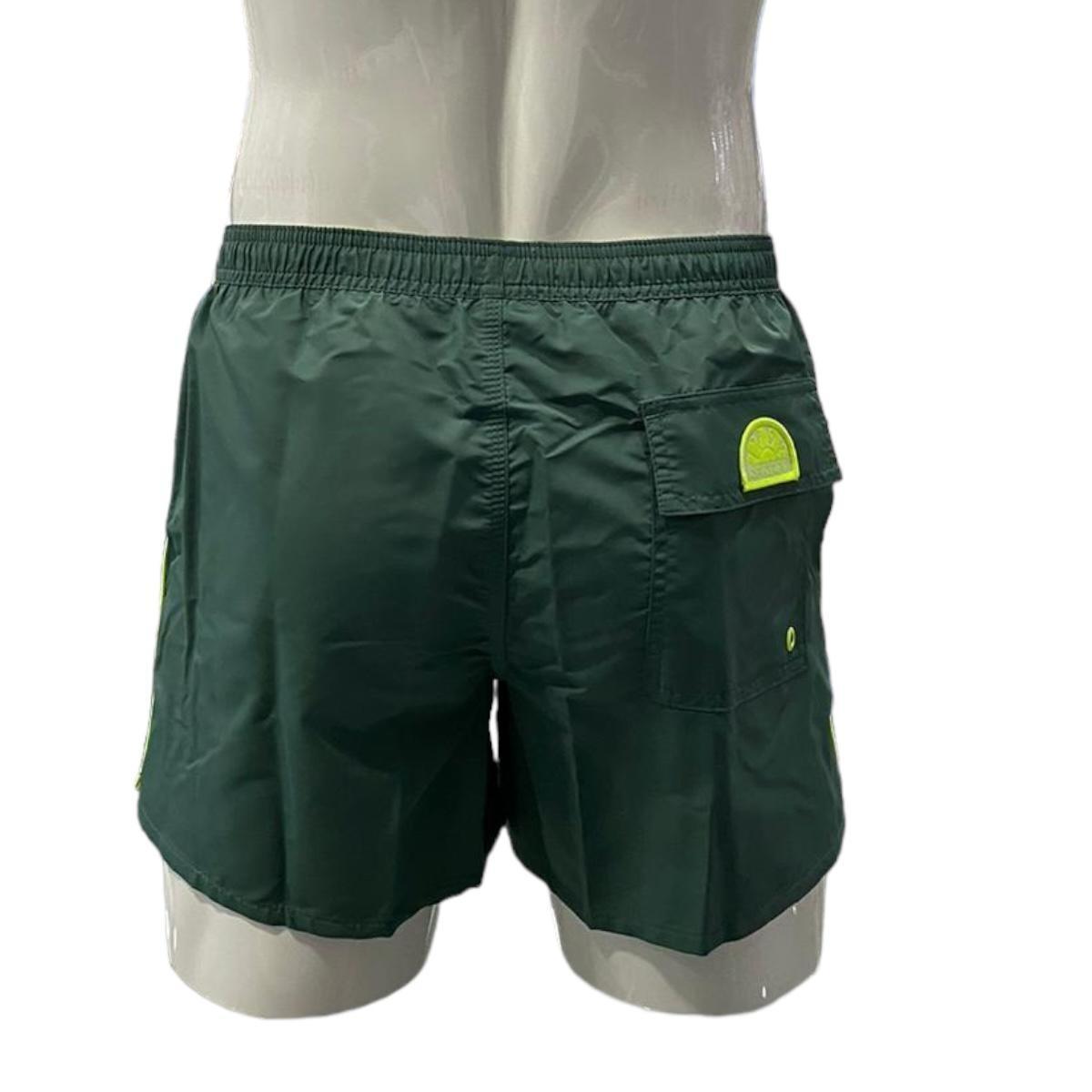 Boxer Mare Uomo Sundek M724 Boardshort