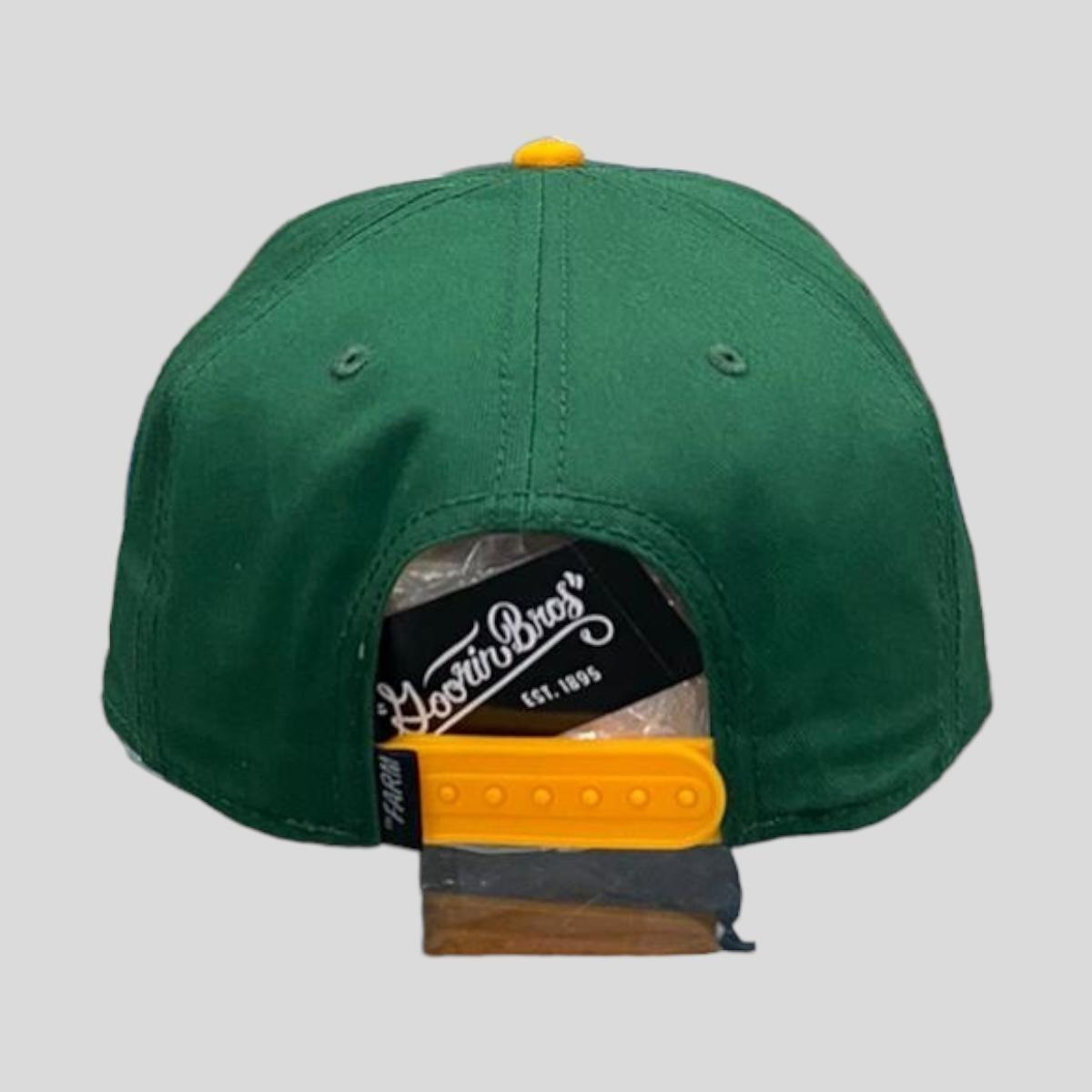 Cappello Uomo Goorin Bros 101-1328