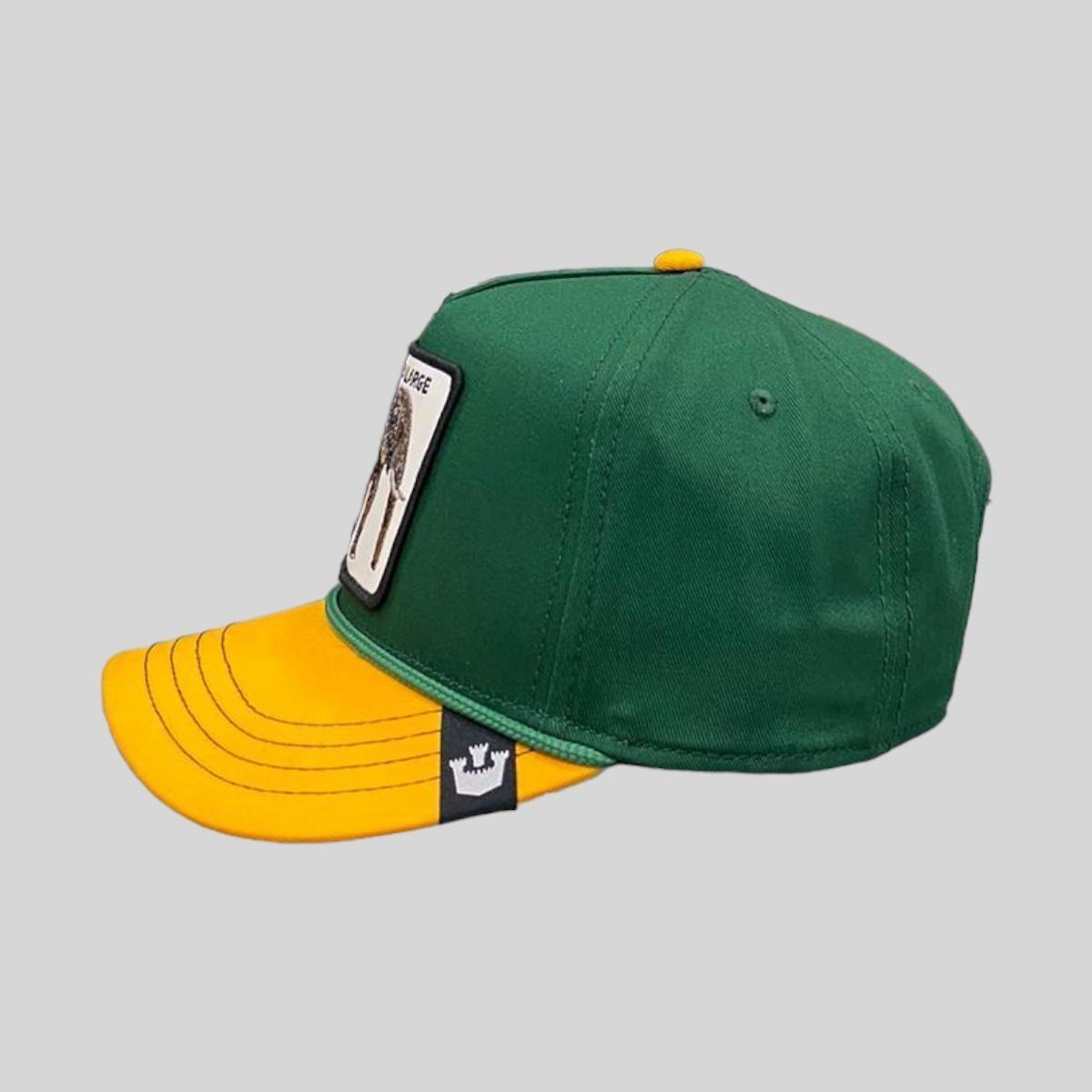 Cappello Uomo Goorin Bros 101-1328