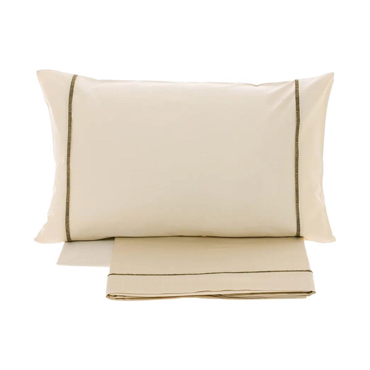 Completo Letto Matrimoniale Borbonese City