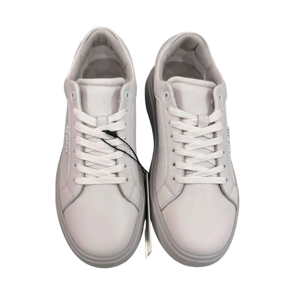 Scarpa Uomo Ck HM01494