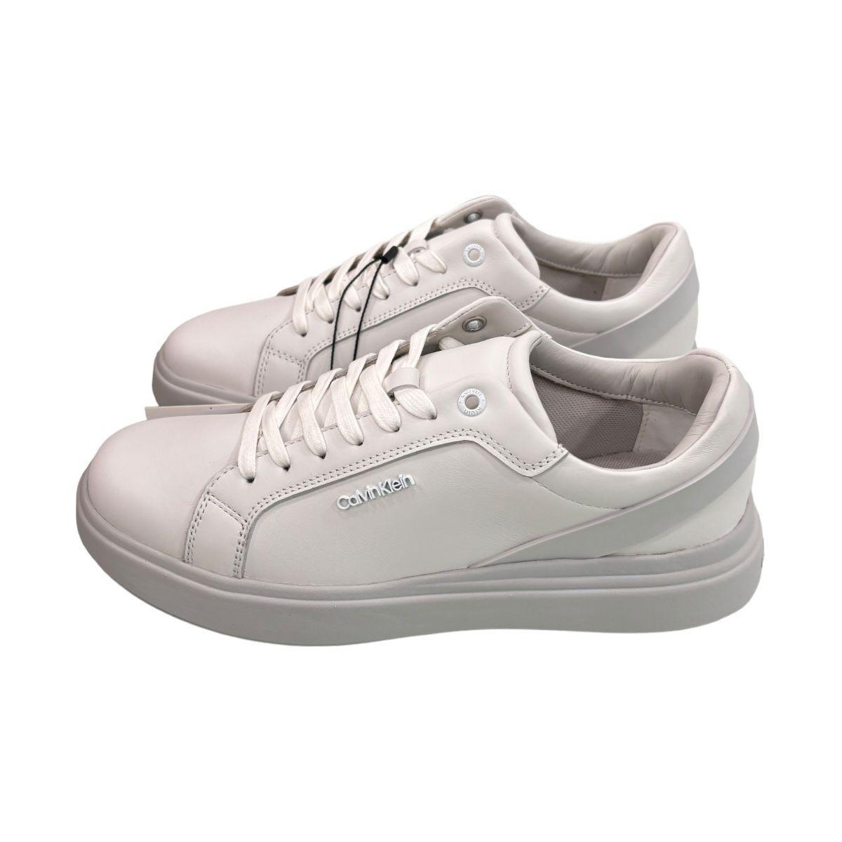 Scarpa Uomo Ck HM01494