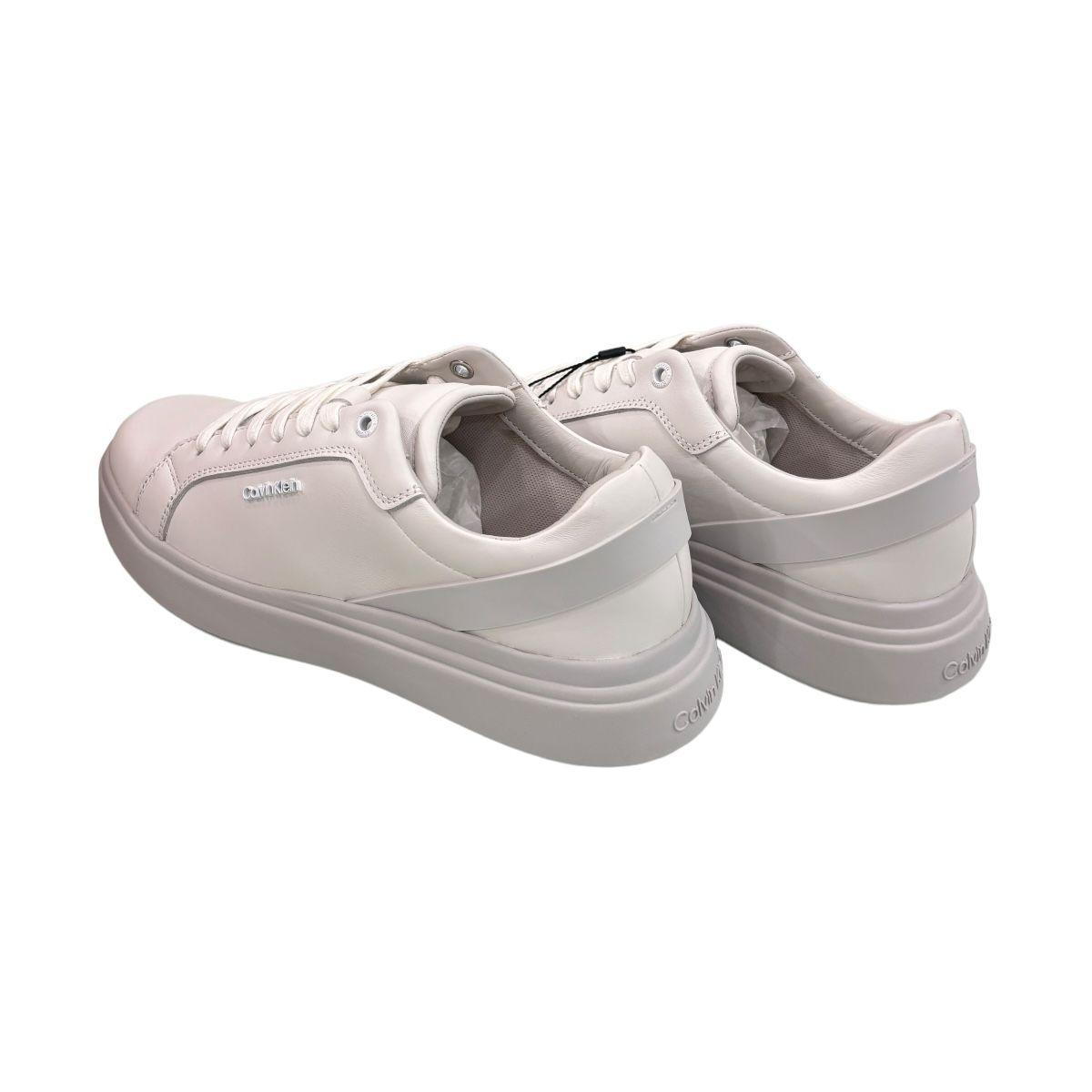 Scarpa Uomo Ck HM01494