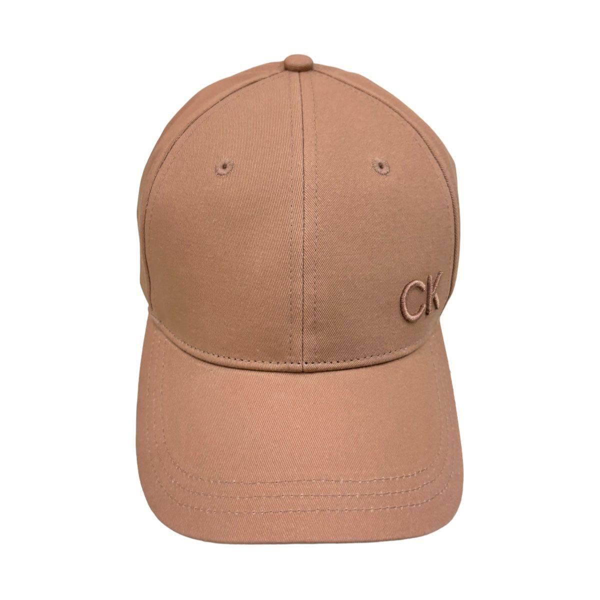 Cappello Unisex Ck K612000