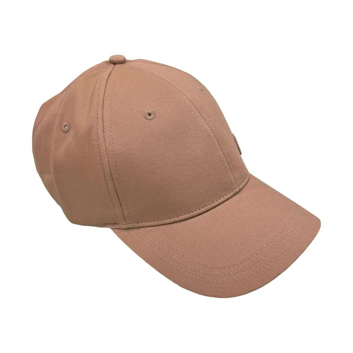 Cappello Unisex Ck K612000