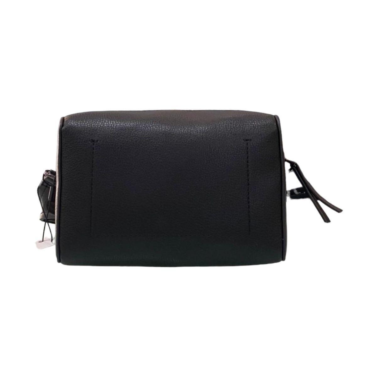 Borsa Donna Ck K612274 BEH