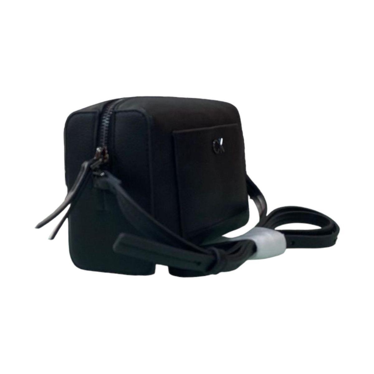 Borsa Donna Ck K612274 BEH