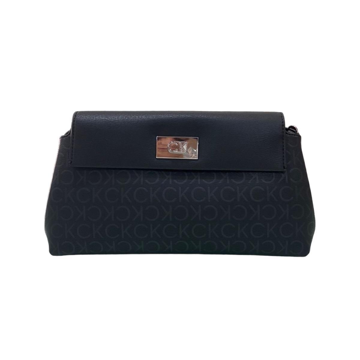 Borsa Donna Ck K612143 OGJ