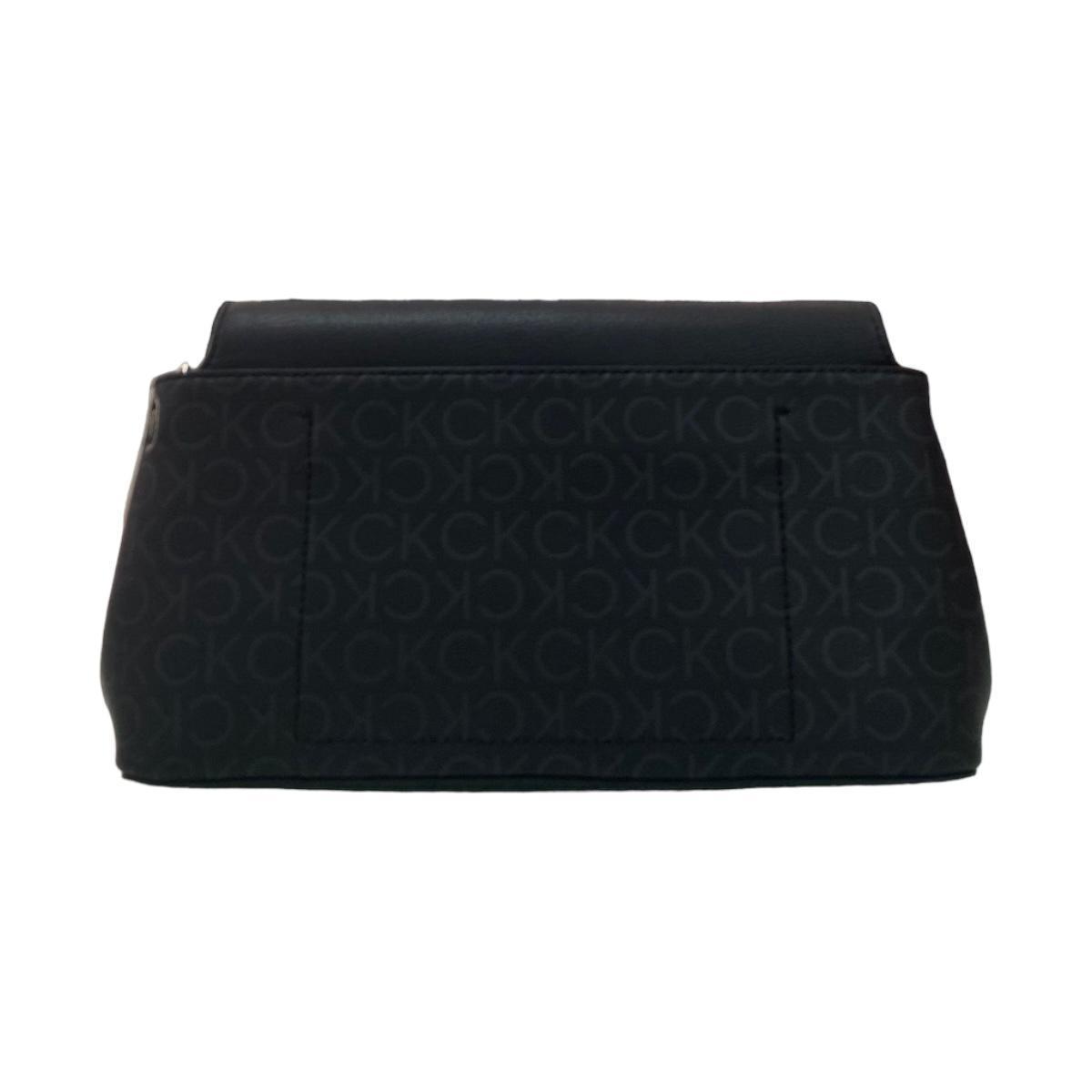 Borsa Donna Ck K612143 OGJ