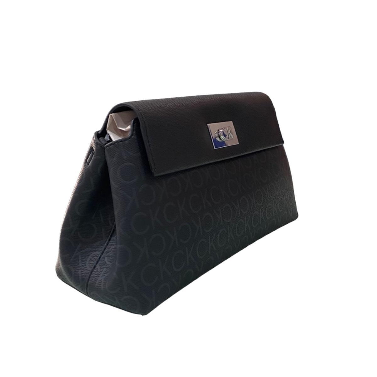 Borsa Donna Ck K612143 OGJ