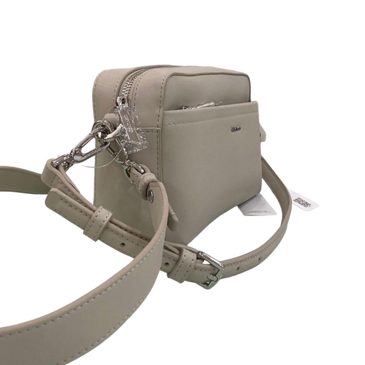 Borsa Donna Ck K612280 PEG