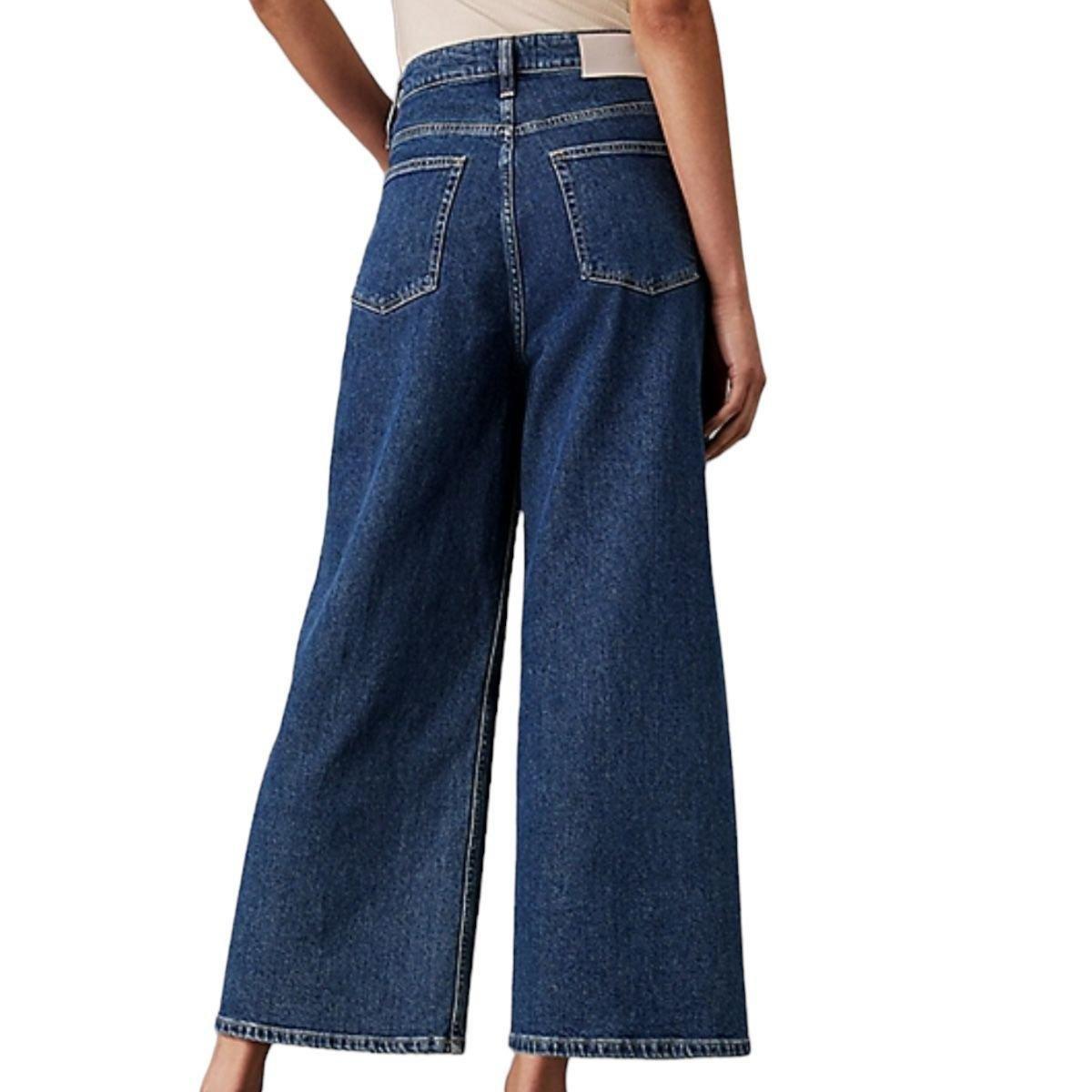 Jeans Donna Ck K207267